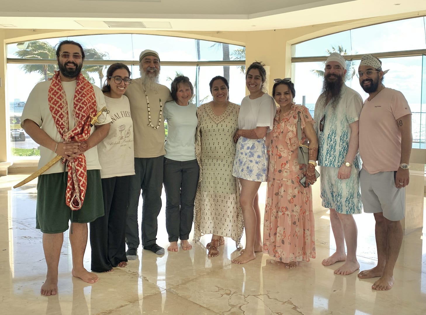Destination Punjabi Wedding Destination Punjabi Wedding