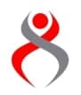 Indian Destination Sikh Wedding Planner